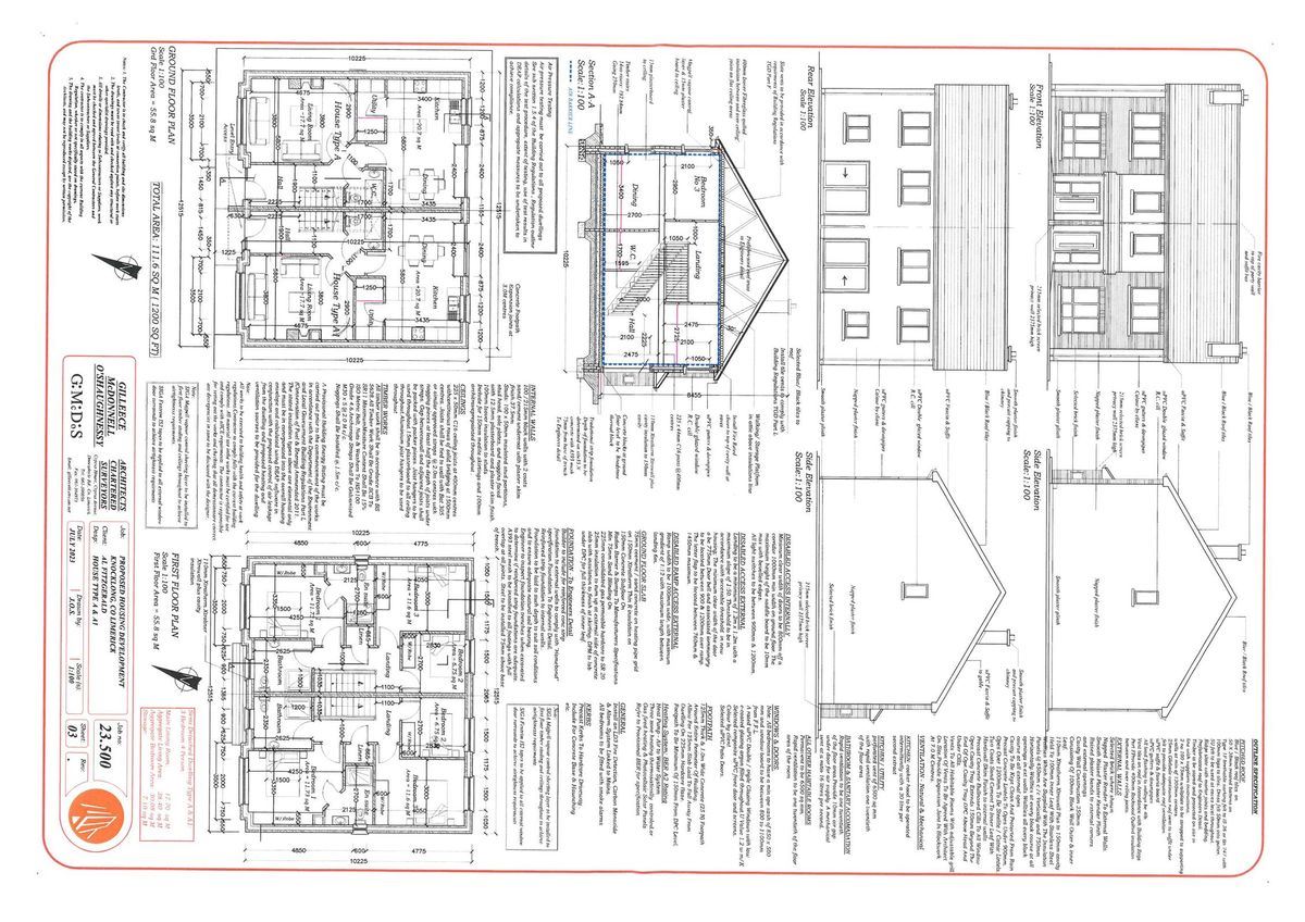 Bridge Street, Knocklong, Limerick Bridge Street, Knocklong, Limerick