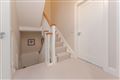 5 Cnoc Na Ri, Clybaun Road