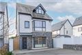 5 Cnoc Na Ri, Clybaun Road