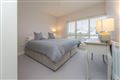 5 Cnoc Na Ri, Clybaun Road