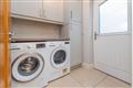 5 Cnoc Na Ri, Clybaun Road