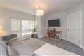 5 Cnoc Na Ri, Clybaun Road