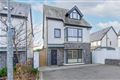5 Cnoc Na Ri, Clybaun Road