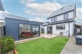 5 Cnoc Na Ri, Clybaun Road