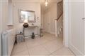 5 Cnoc Na Ri, Clybaun Road
