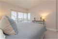 5 Cnoc Na Ri, Clybaun Road