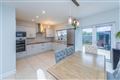 5 Cnoc Na Ri, Clybaun Road
