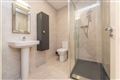 5 Cnoc Na Ri, Clybaun Road
