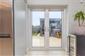 5 Cnoc Na Ri, Clybaun Road