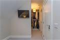 5 Cnoc Na Ri, Clybaun Road