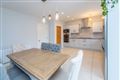 5 Cnoc Na Ri, Clybaun Road