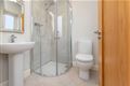 5 Cnoc Na Ri, Clybaun Road