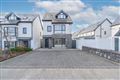 5 Cnoc Na Ri, Clybaun Road
