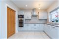 5 Cnoc Na Ri, Clybaun Road