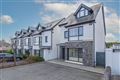 5 Cnoc Na Ri, Clybaun Road