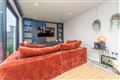 5 Cnoc Na Ri, Clybaun Road