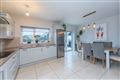 5 Cnoc Na Ri, Clybaun Road