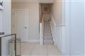 5 Cnoc Na Ri, Clybaun Road