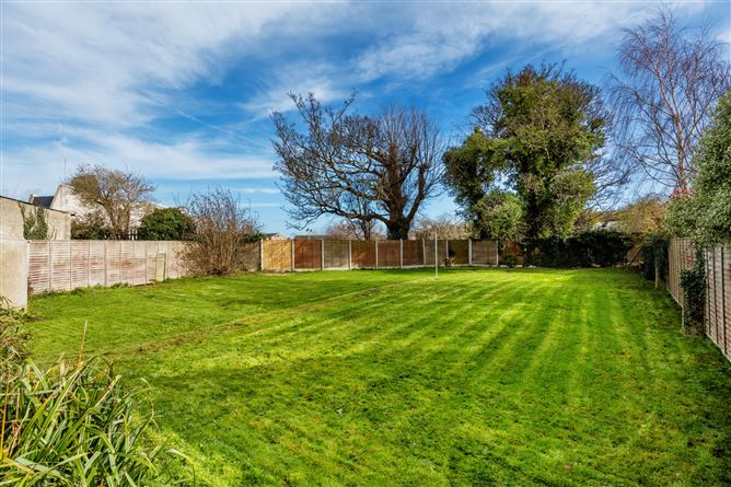 49 Beaumont Crescent, Beaumont, Dublin 9