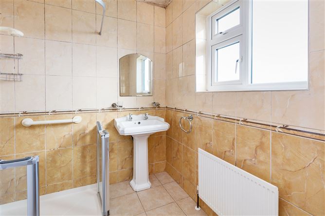 49 Beaumont Crescent, Beaumont, Dublin 9