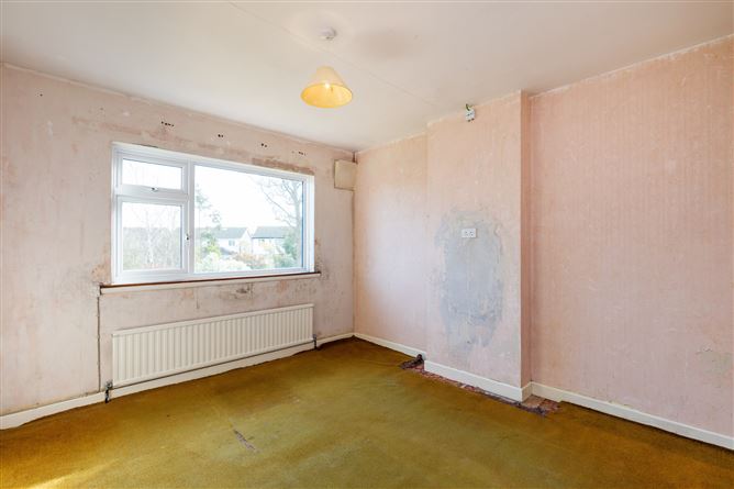 49 Beaumont Crescent, Beaumont, Dublin 9