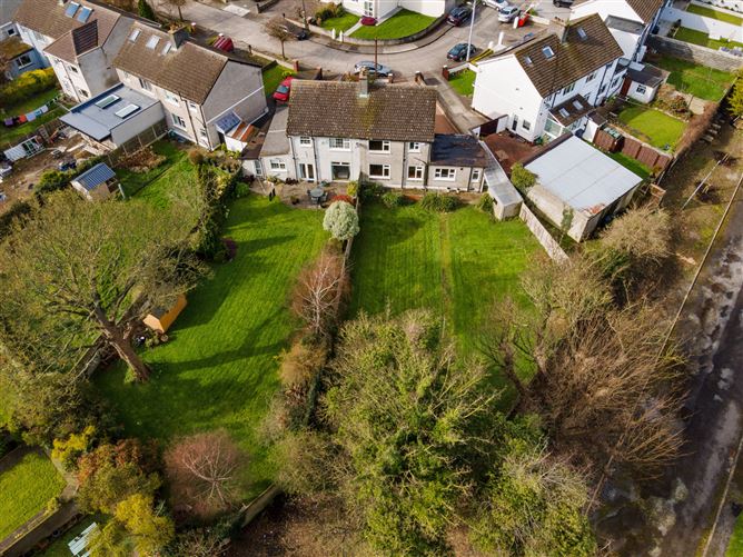 49 Beaumont Crescent, Beaumont, Dublin 9