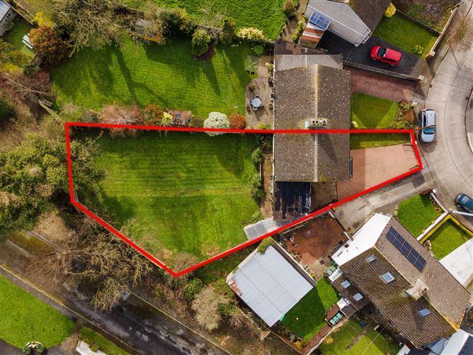 49 Beaumont Crescent, Beaumont, Dublin 9