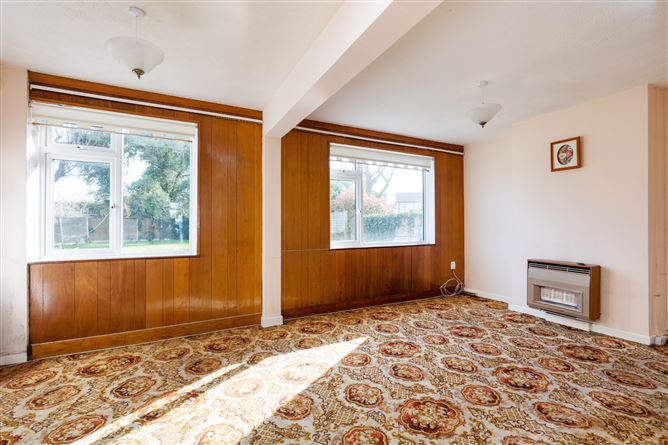 49 Beaumont Crescent, Beaumont, Dublin 9