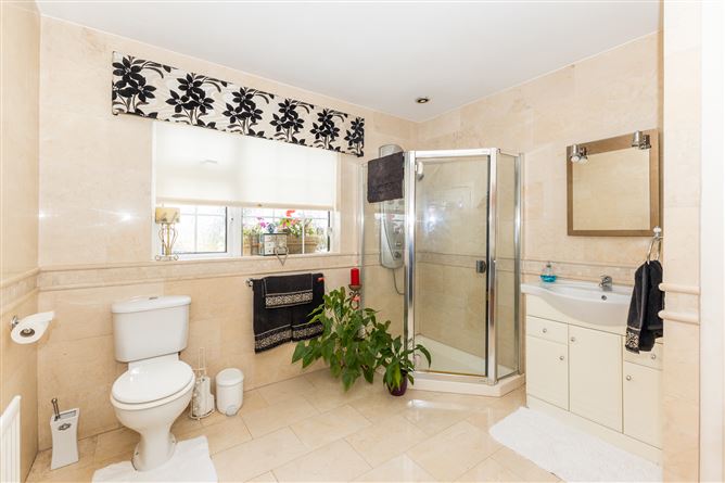  Inishowen, Peacockstown , Ratoath, Meath
