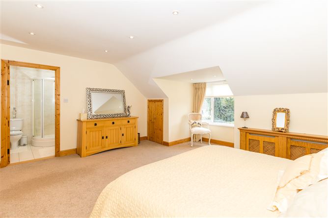  Inishowen, Peacockstown , Ratoath, Meath
