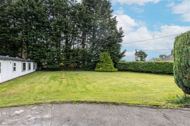  Inishowen, Peacockstown , Ratoath, Meath
