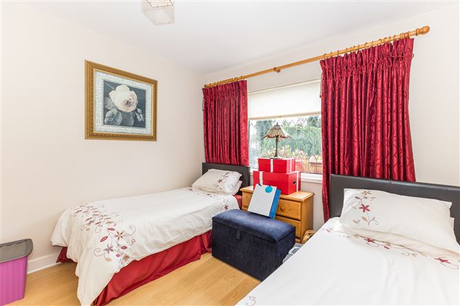  Inishowen, Peacockstown , Ratoath, Meath