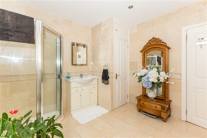  Inishowen, Peacockstown , Ratoath, Meath