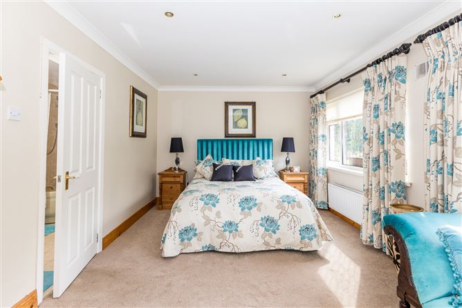  Inishowen, Peacockstown , Ratoath, Meath