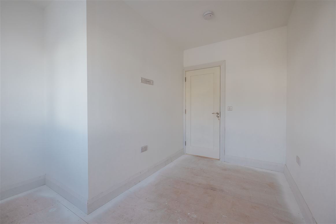 New 3/4 Bedroom Semi Detached , Dublin Road, Limerick City