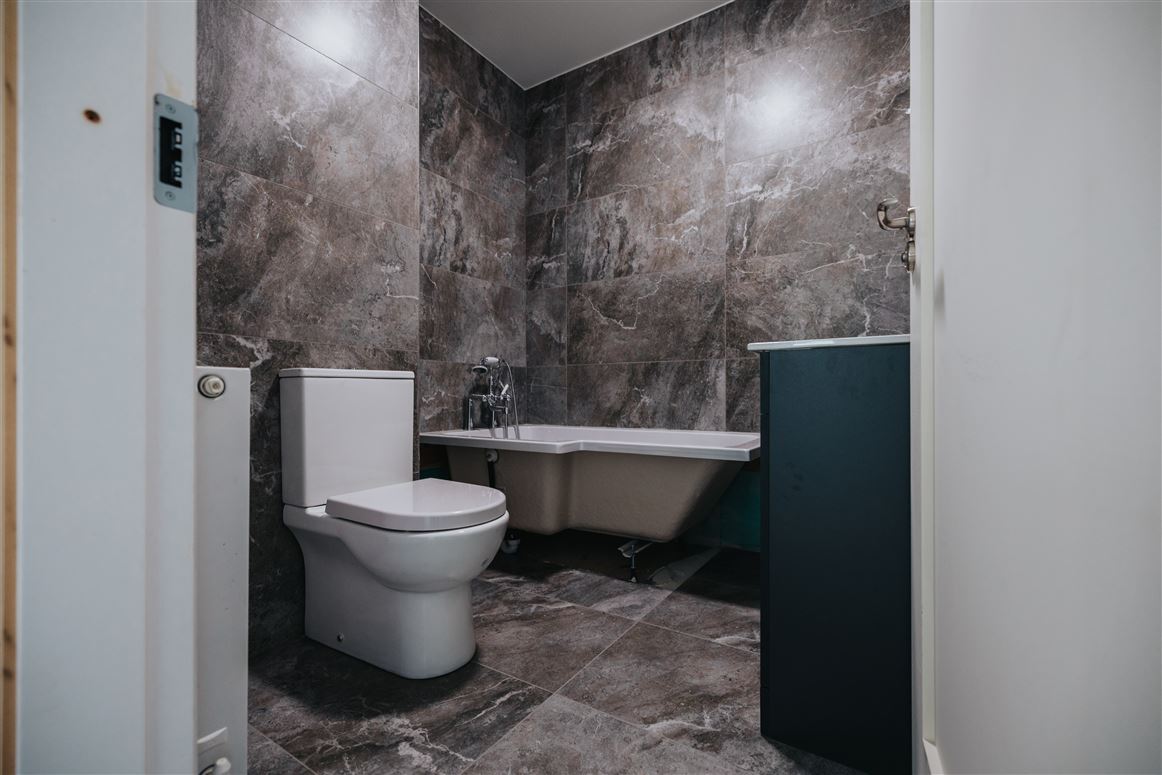 New 3/4 Bedroom Semi Detached , Dublin Road, Limerick City