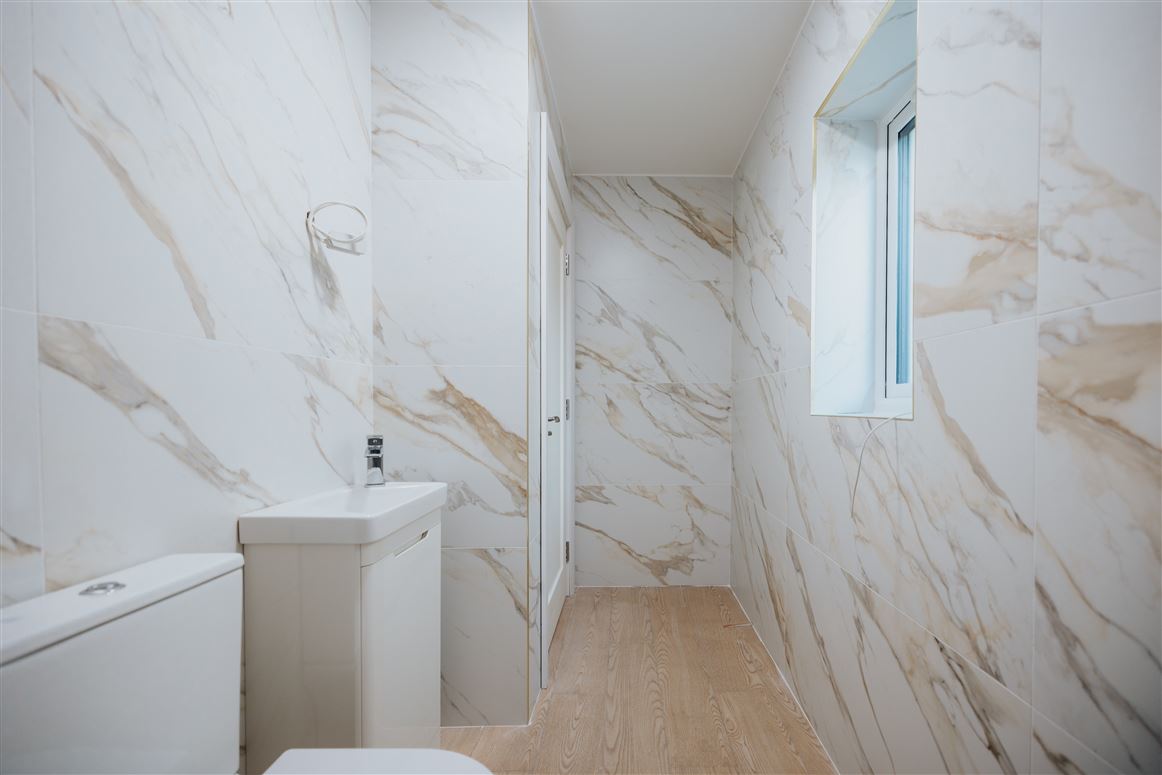 New 3/4 Bedroom Semi Detached , Dublin Road, Limerick City