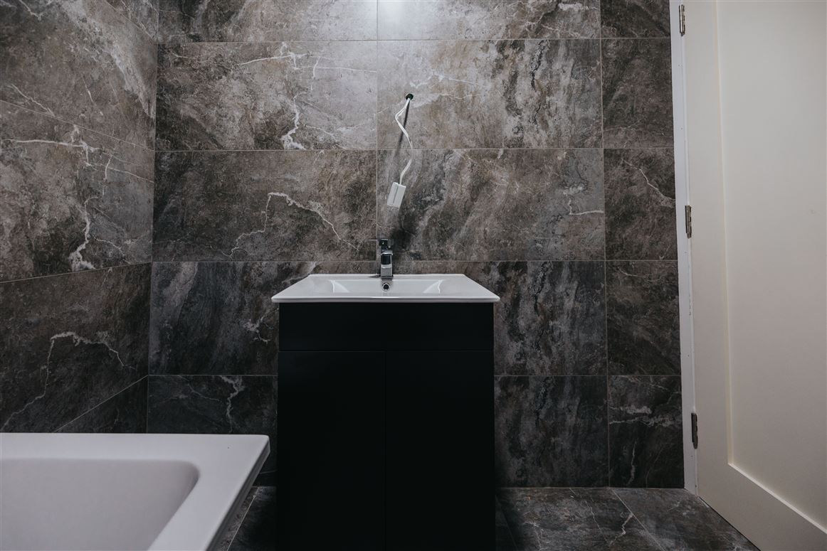 New 3/4 Bedroom Semi Detached , Dublin Road, Limerick City