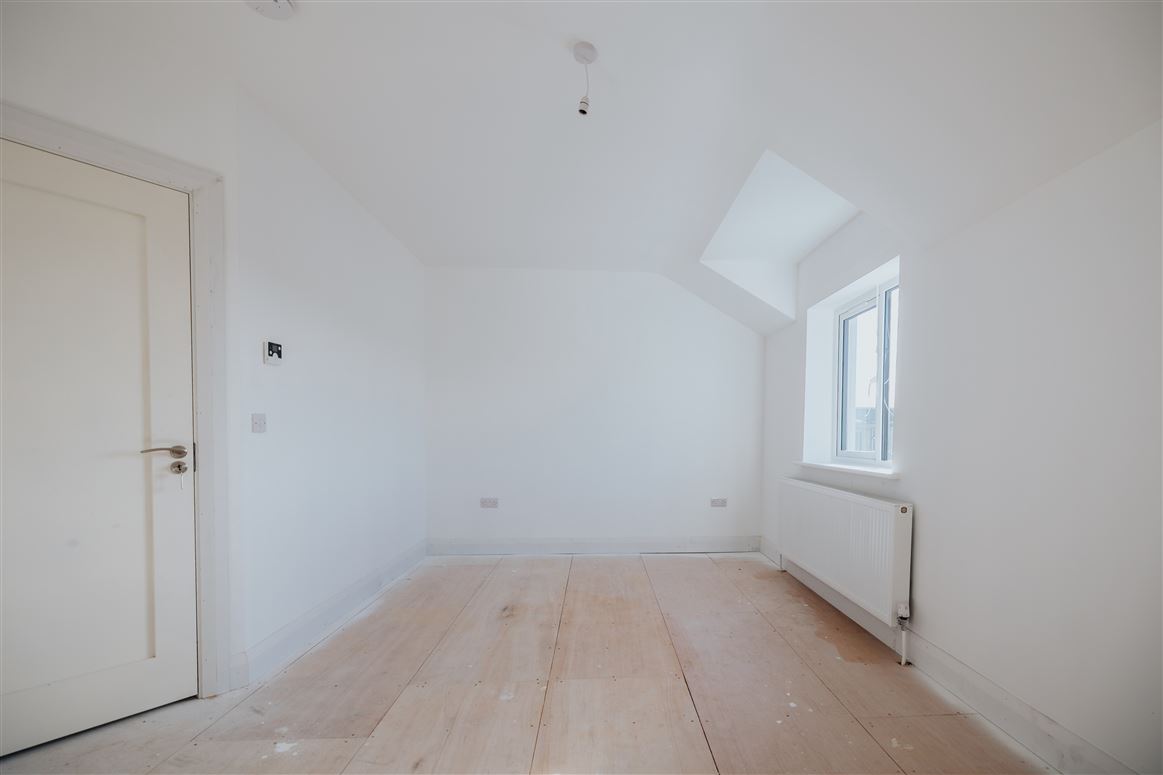 New 3/4 Bedroom Semi Detached , Dublin Road, Limerick City