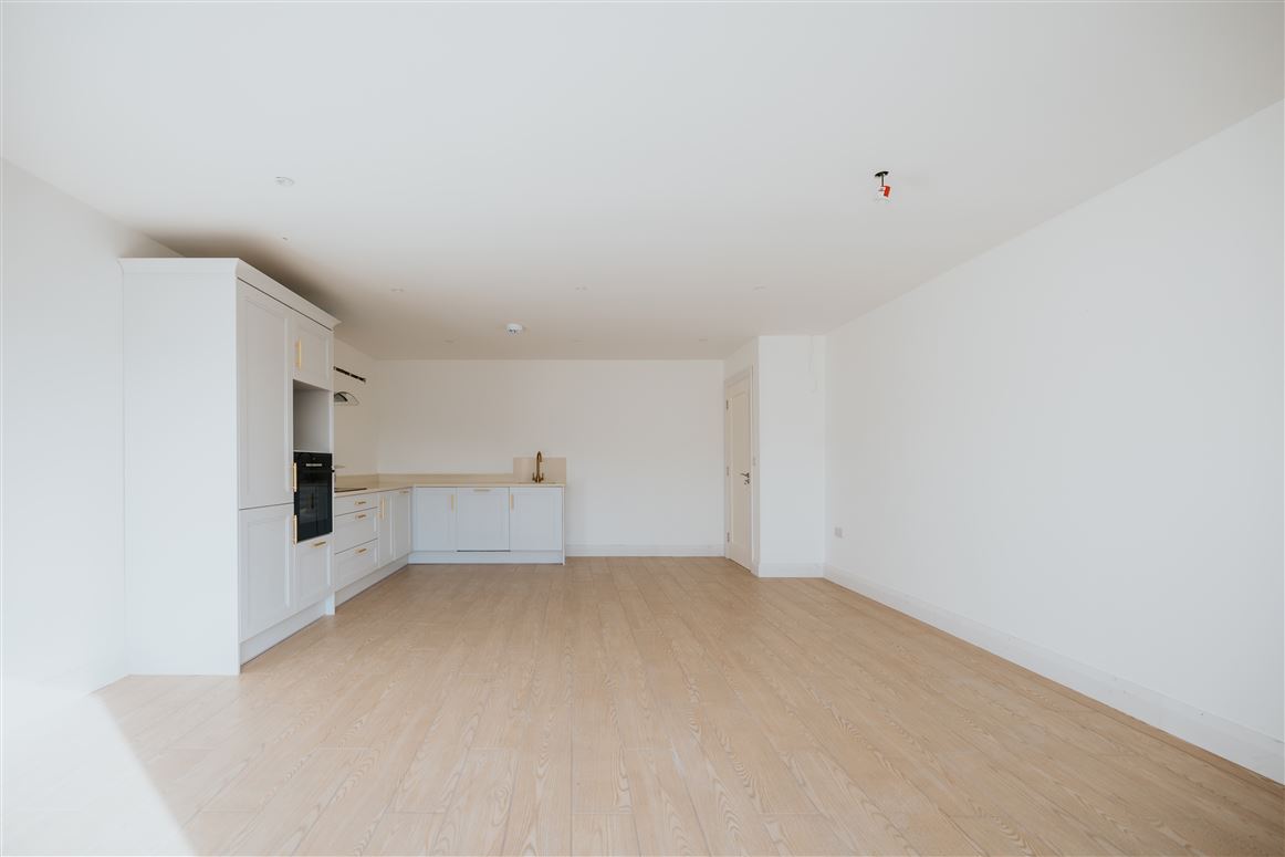 New 3/4 Bedroom Semi Detached , Dublin Road, Limerick City