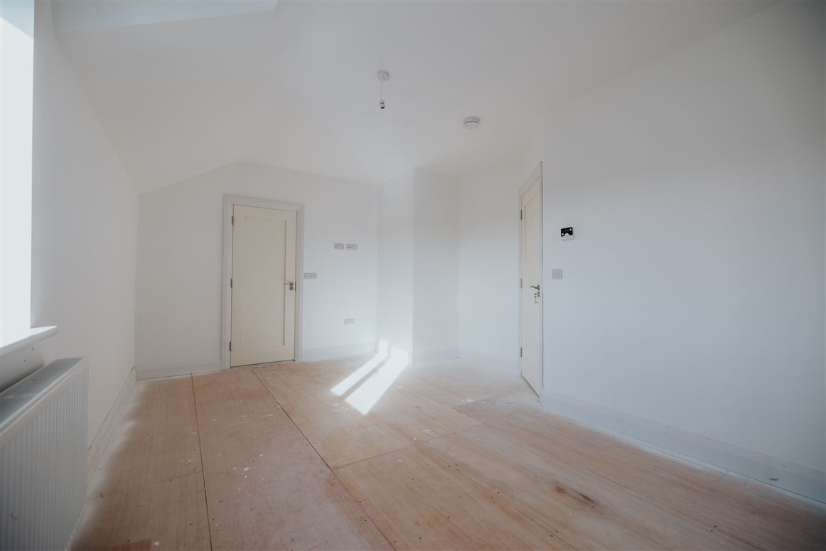 New 3/4 Bedroom Semi Detached , Dublin Road, Limerick City