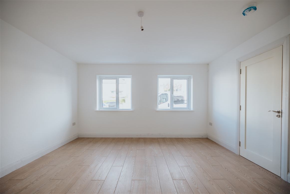 New 3/4 Bedroom Semi Detached , Dublin Road, Limerick City