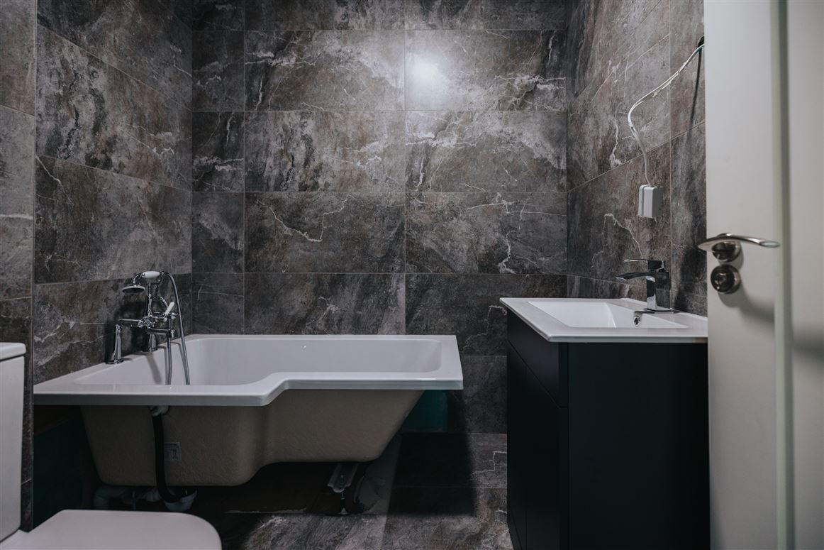 New 3/4 Bedroom Semi Detached , Dublin Road, Limerick City