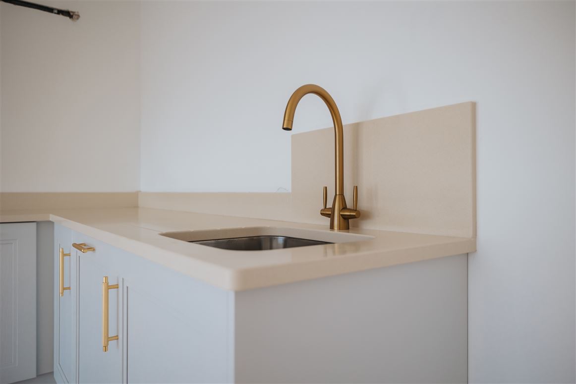 New 3/4 Bedroom Semi Detached , Dublin Road, Limerick City