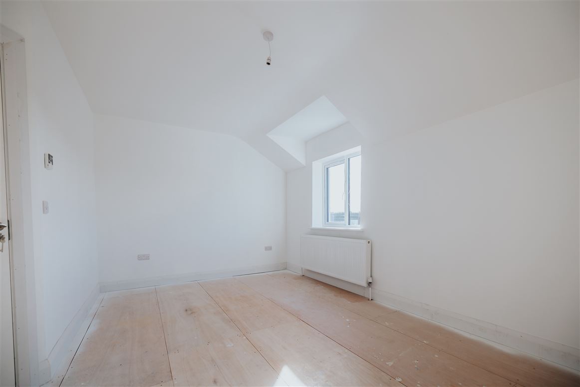 New 3/4 Bedroom Semi Detached , Dublin Road, Limerick City