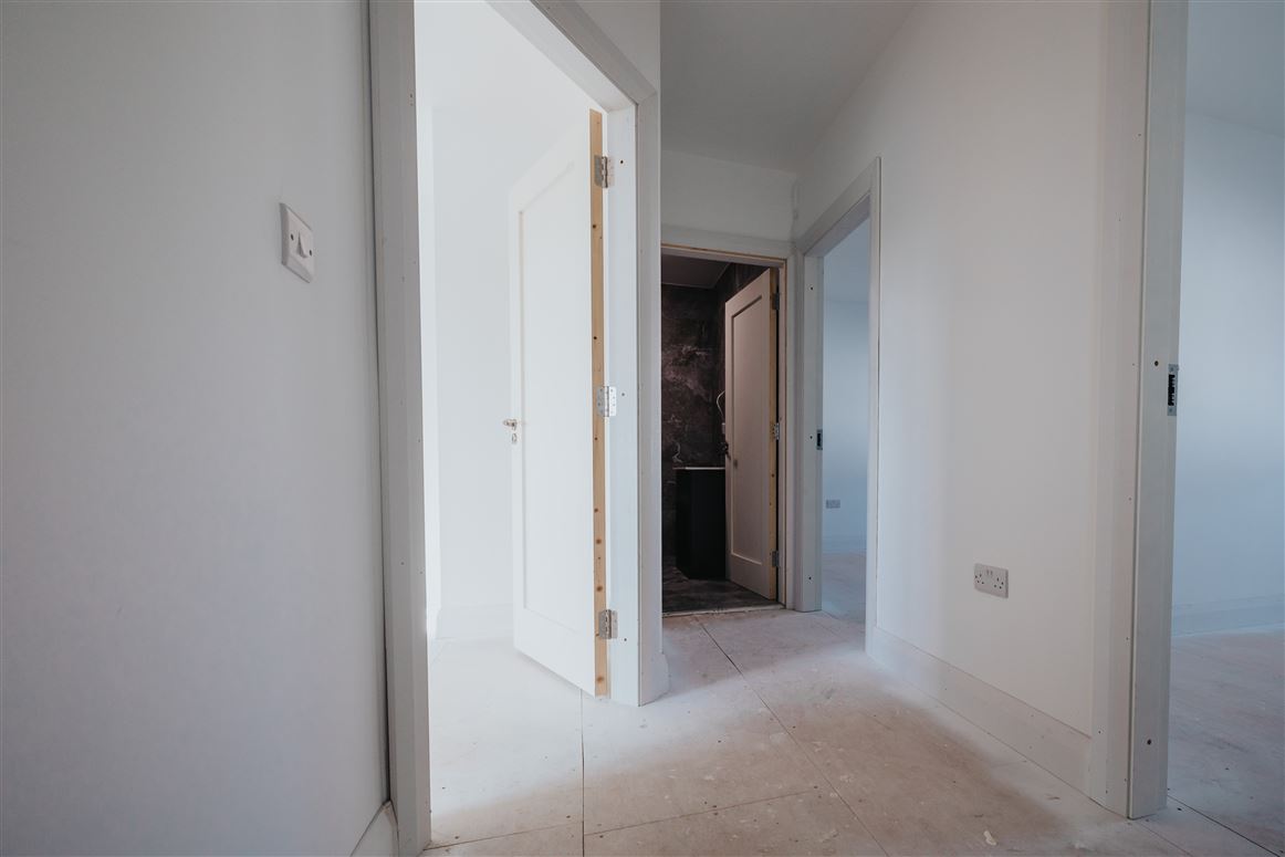 New 3/4 Bedroom Semi Detached , Dublin Road, Limerick City