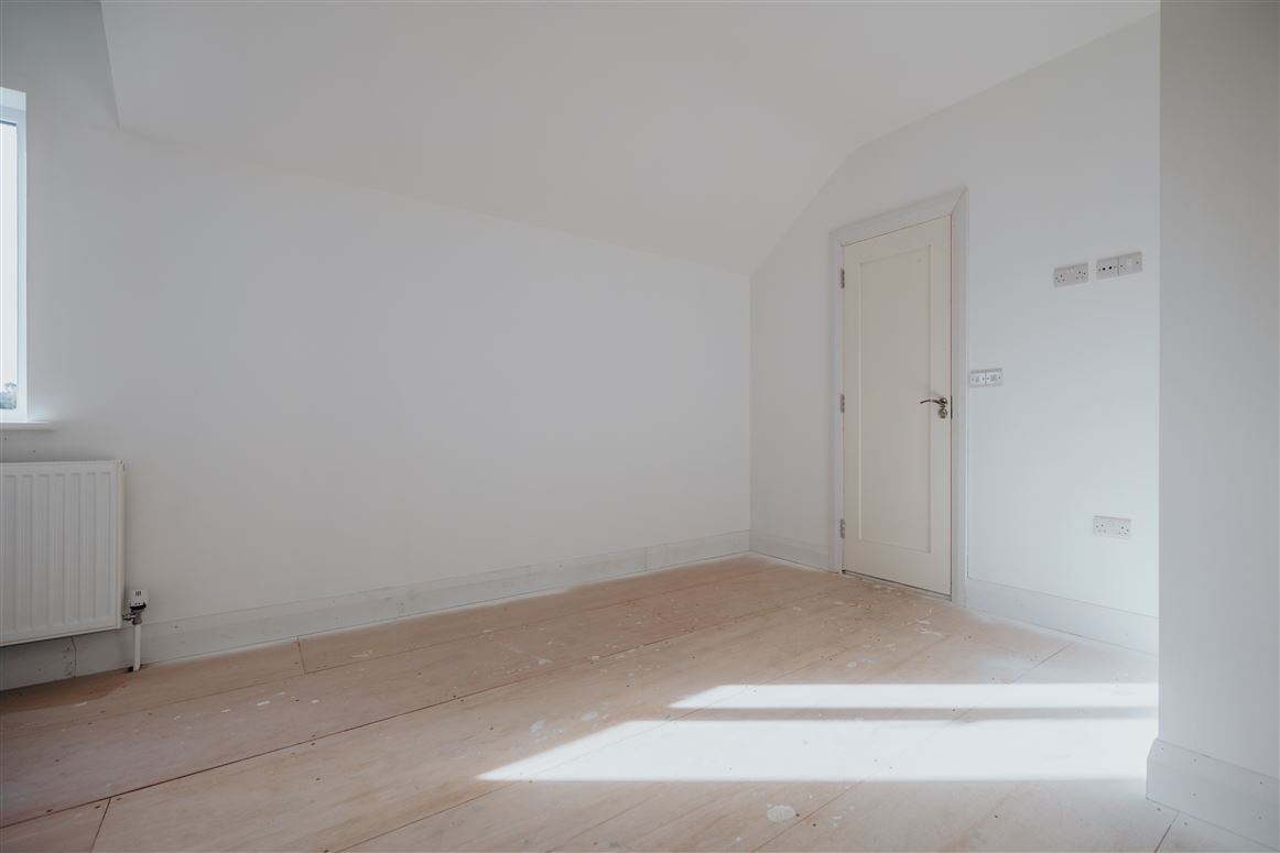 New 3/4 Bedroom Semi Detached , Dublin Road, Limerick City