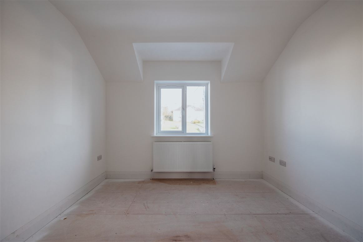 New 3/4 Bedroom Semi Detached , Dublin Road, Limerick City