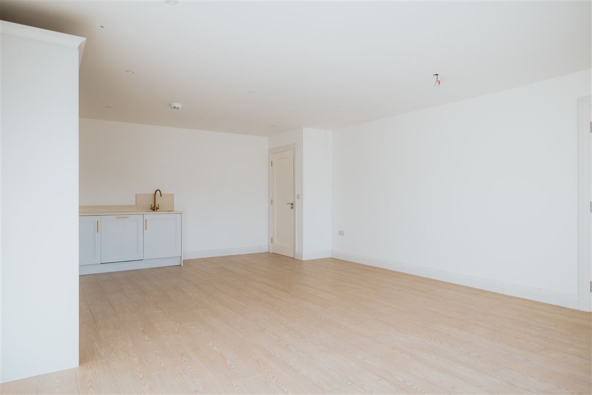 New 3/4 Bedroom Semi Detached , Dublin Road, Limerick City