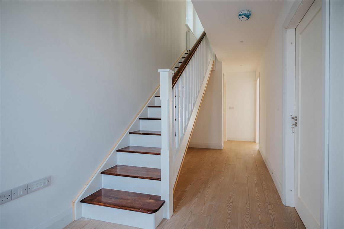 New 3/4 Bedroom Semi Detached , Dublin Road, Limerick City